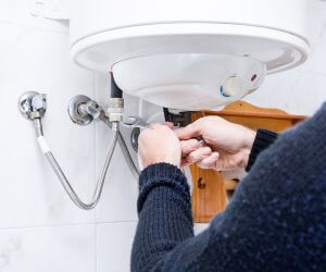 About Emergency plumbing pros Sheffield, VT